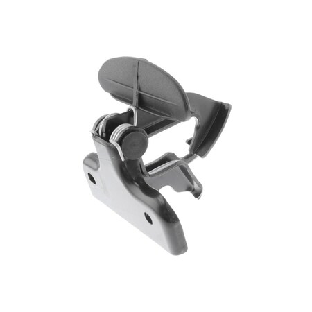 Vaico Trunk Lock, V30-2955 V30-2955
